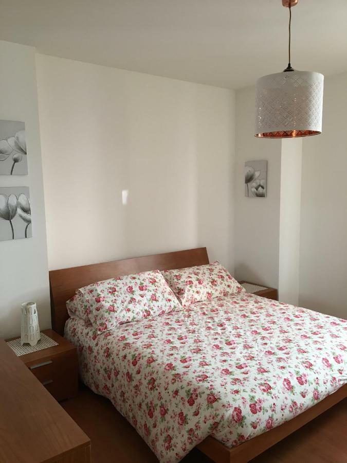Borgo Valsugana Casa Vacanze Borgo المظهر الخارجي الصورة